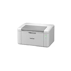 Brother HL-L1230WYJ1 Mono Laser štampač