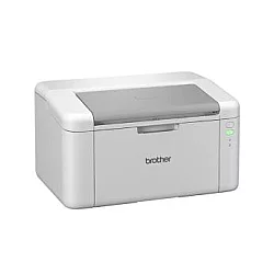 Brother HL-L1230WYJ1 Mono Laser štampač