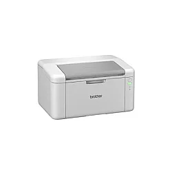 Brother HL-L1230WYJ1 Mono Laser štampač