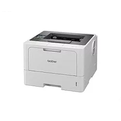 Brother HL-L5210DW MONO LASER Printer