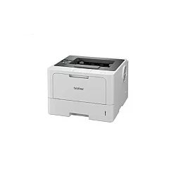 Brother HL-L5210DW MONO LASER Printer