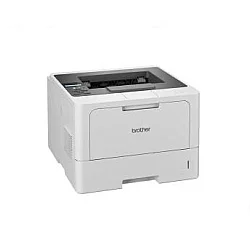Brother HL-L5210DW MONO LASER Printer