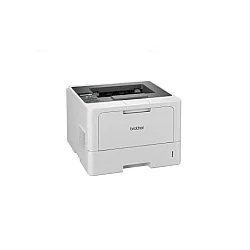 Brother HL-L5210DW MONO LASER Printer