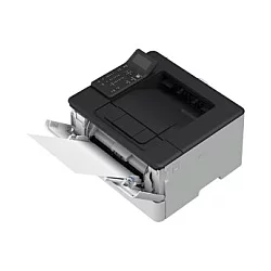 CANON LBP-246DW II Mono Laser