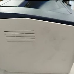 XEROX Phaser 3020V_BI OUTLET
