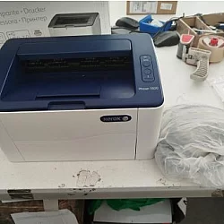 XEROX Phaser 3020V_BI OUTLET