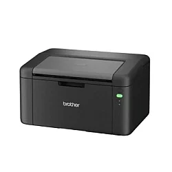 Brother HLL-1232WYJ1 Laser Standardni štampač
