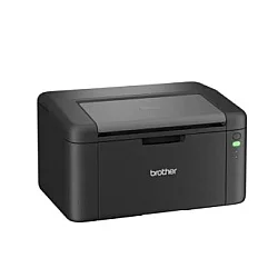 Brother HLL-1232WYJ1 Laser Standardni štampač