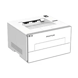 Pantum BP4200dw 1200dpi/800MHz/256MB/35ppm/duplex/USB/LAN/WiFi/BT/NFC, TL/DL-A4201