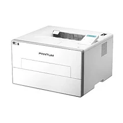Pantum BP4200dw 1200dpi/800MHz/256MB/35ppm/duplex/USB/LAN/WiFi/BT/NFC, TL/DL-A4201