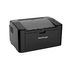 Pantum P2500W laser Printer