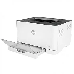 HP 150a-4ZB94A Kolor, Laserski, A4