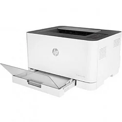 HP Color Laser 150nw 4ZB95A