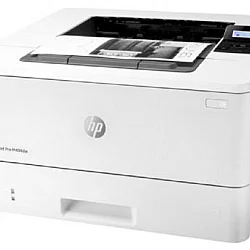HP LaserJet Enterprise M507dn 1PV87A
