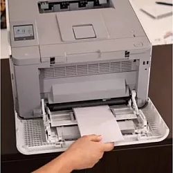 Brother HL-L8570CDW Color Laser Štampač