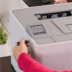Brother HL-L8570CDW Color Laser Štampač