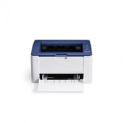 XEROX Phaser 3020V_BI