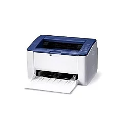 XEROX Phaser 3020V_BI