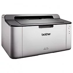 Brother HL-1110E