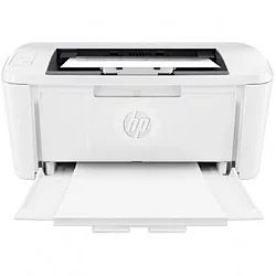 HP M111w
