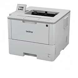 Brother HLL6300DWRF1