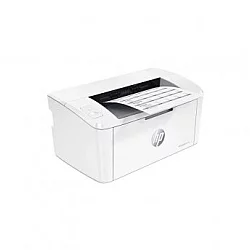 HP LaserJet Pro M111a (7MD67A)