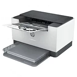 HP Laserjet M211DW (9YF83A)