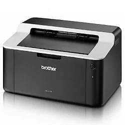 Brother HL-1112E