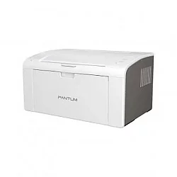Pantum P2509w 1200x1200dpi/600MHz/128MB/22ppm/USB 2.0/WiFi/Toner PD-219
