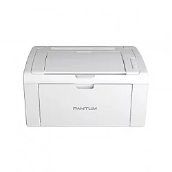 Pantum P2509w 1200x1200dpi/600MHz/128MB/22ppm/USB 2.0/WiFi/Toner PD-219