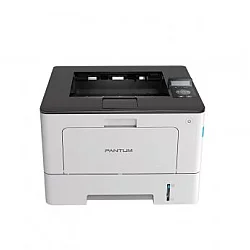 Pantum BP5100DW