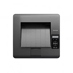 Pantum BP5100DW