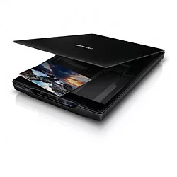 EPSON Perfection V39II Photo skener