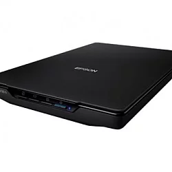 EPSON Perfection V39II Photo skener
