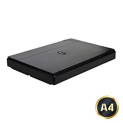 Avision Skener A4 Avision FB10 Tanak Flatbed 4800 dpi