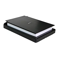 Avision Skener A4 Avision FB10 Tanak Flatbed 4800 dpi