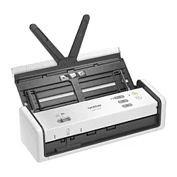 Brother ADS-1300 Prenosni skener