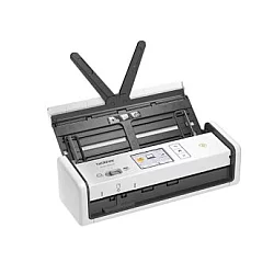Brother ADS-1800W Prenosni skener
