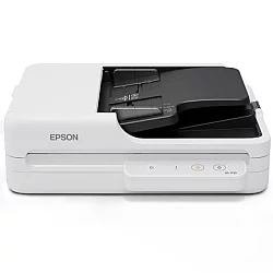 EPSON WorkForce DS-1730 A4 skener