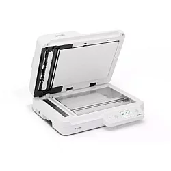 EPSON WorkForce DS-1760WN A4 Skener