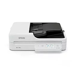 EPSON WorkForce DS-1760WN A4 Skener