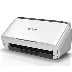 EPSON WorkForce DS-410 A4 prenosni skener