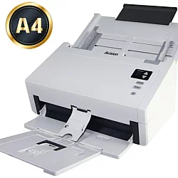 Avision A4 Avision AD230U skener