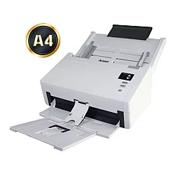 Avision A4 Avision AD230U skener
