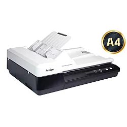 Avision Skener A4 AD130