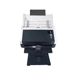 Avision Skener A4 AD240U