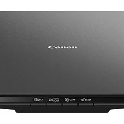 CANON CanoScan LiDE 300