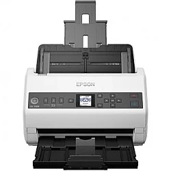 EPSON WorkForce DS-730N A4 skener