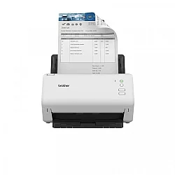 Brother ADS-4100 Desktop document scanner