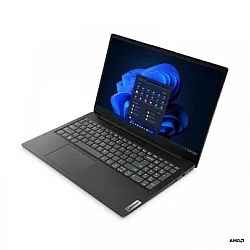 LENOVO V15 G4 AMN (Business Black) Full HD, Ryzen 5 7520U, 16GB, 512GB SSD (82YU00YQYA)